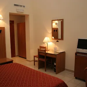 Hotell Adria